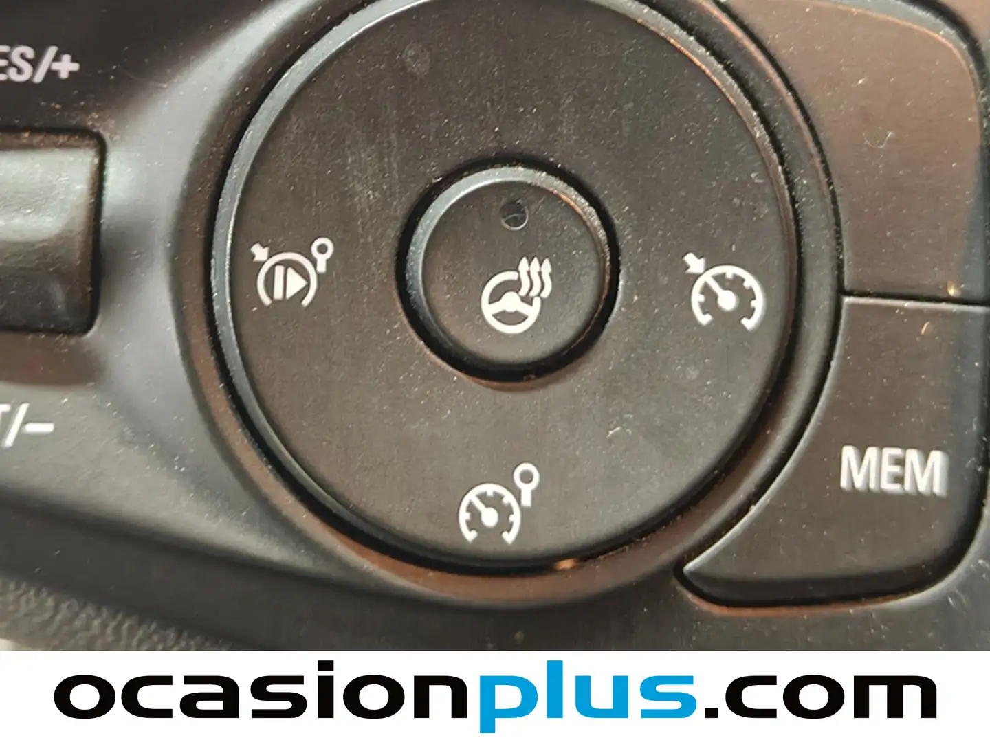 Foto Opel Corsa Opel Corsa 1.2 Turbo XHL Edition (100 CV)