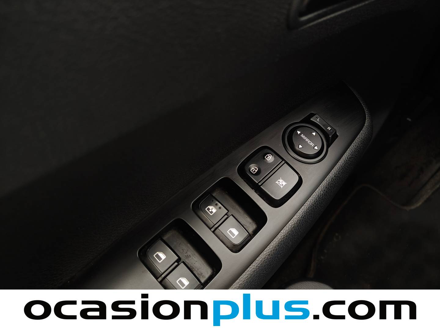 KIA Picanto KIA Picanto 1.0 DPi Concept (67 CV) gasolina