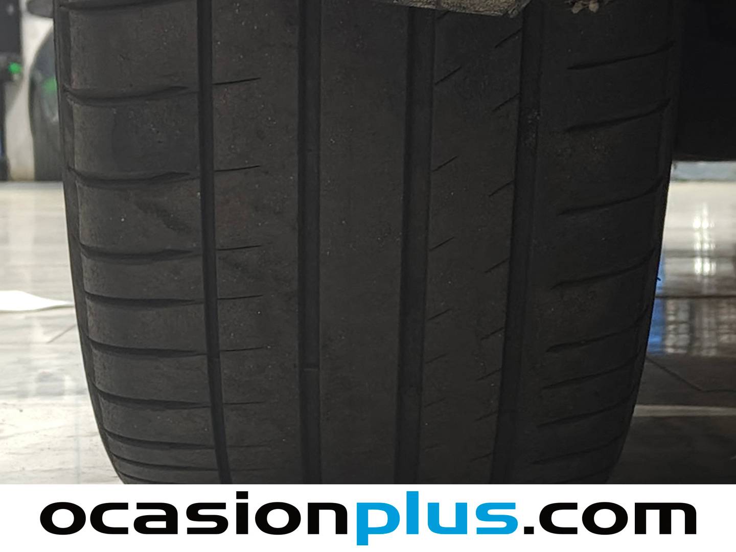 Mercedes GLC Coupé Mercedes GLC Coupé Coupé Mercedes-AMG 43 4Matic (390 CV) barato