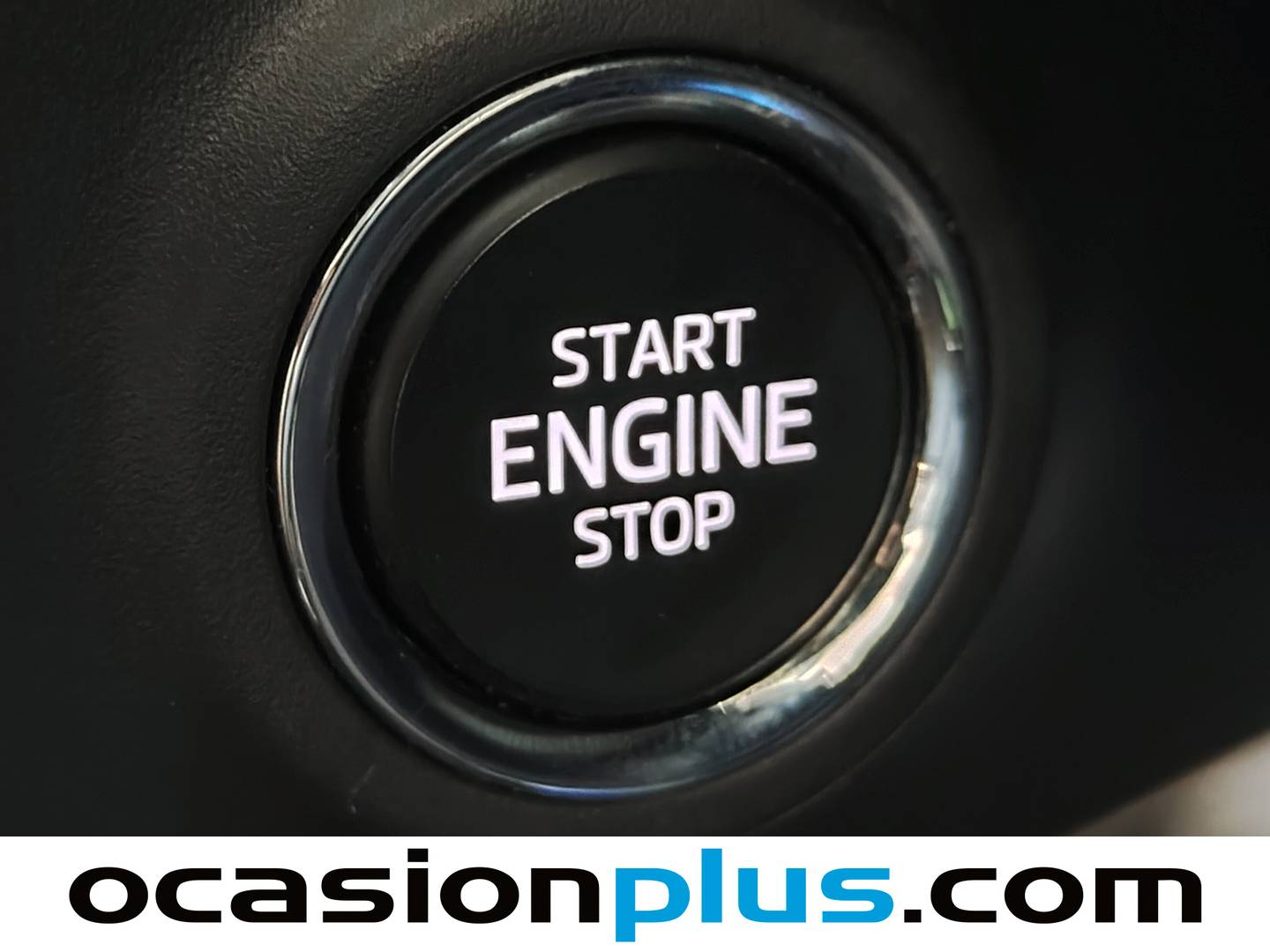 Foto Skoda Fabia Skoda Fabia 1.0 TSI Selection (95 CV)