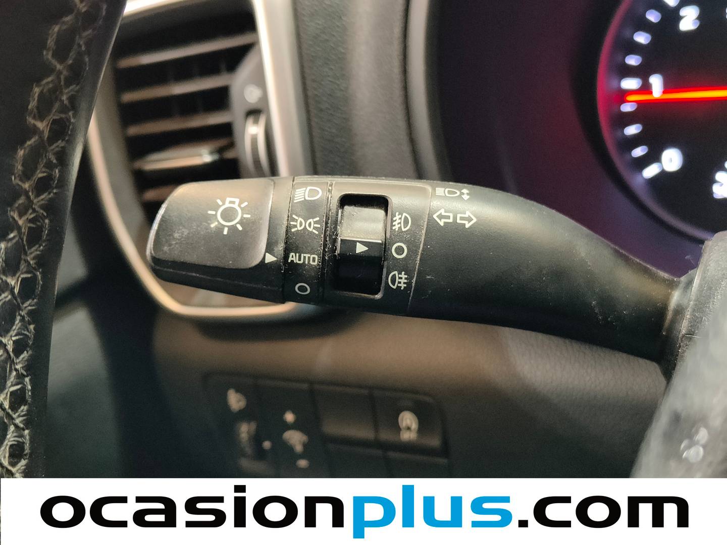 Acabados KIA Sportage Kia Sportage 1.6 MHEV Business 4x2 (115 CV)