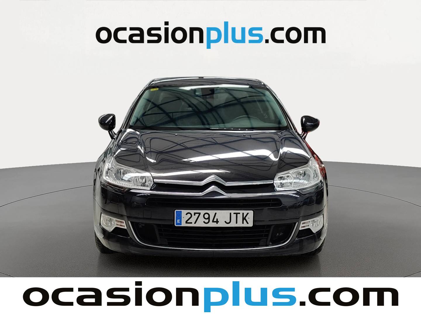 Citroën C5 Citroën C5 BlueHDi 150 S&S Feel (150 CV) 150cv