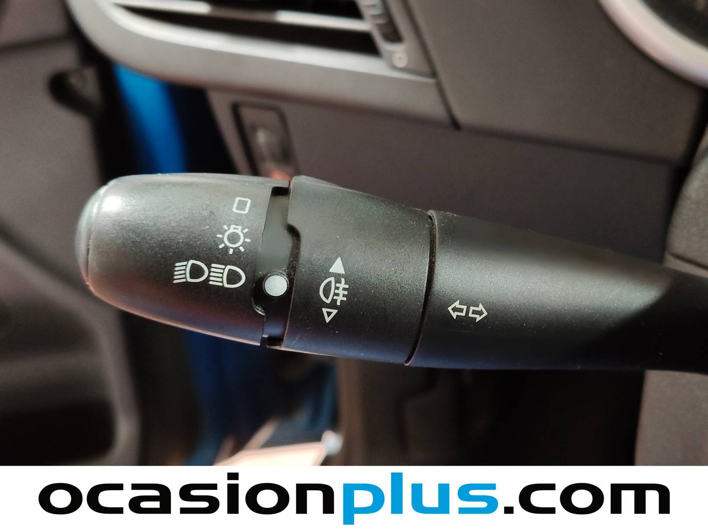 Peugeot 207 Peugeot 207 1.4 Urban (75 CV) de segunda mano