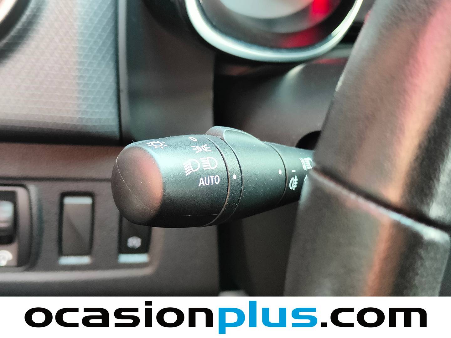 Renault Clio Renault Clio GT Energy TCe (120 CV) EDC seminuevo