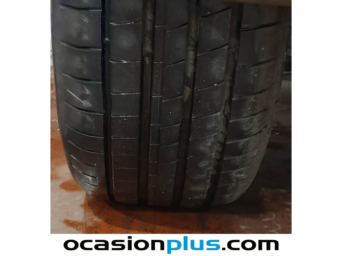 Audi Q2 Audi Q2 sport 30 TDI (116 CV) km 0
