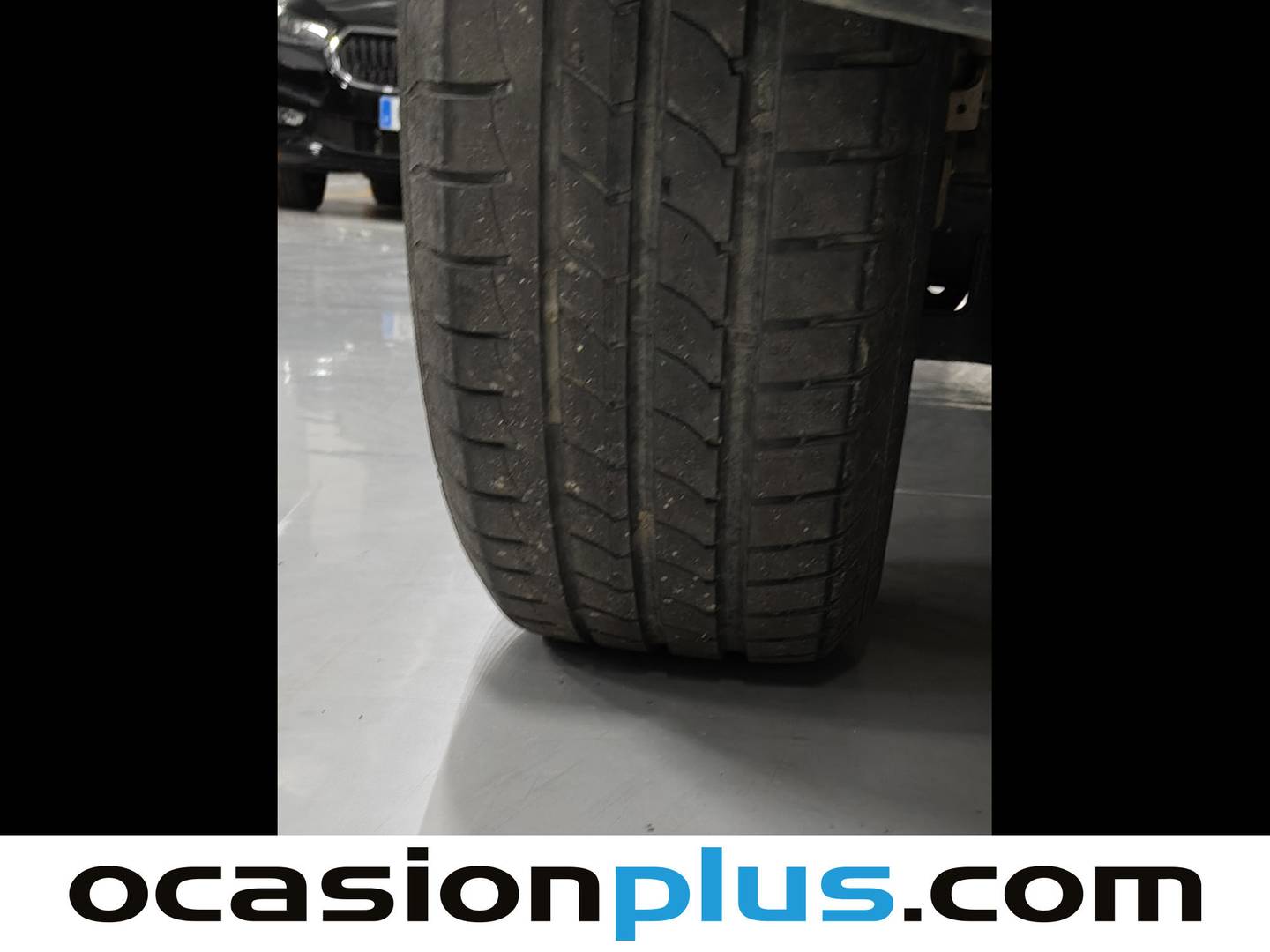 Opel Crossland X Opel Crossland X 1.2 S&S Design Line (110 CV) km 0