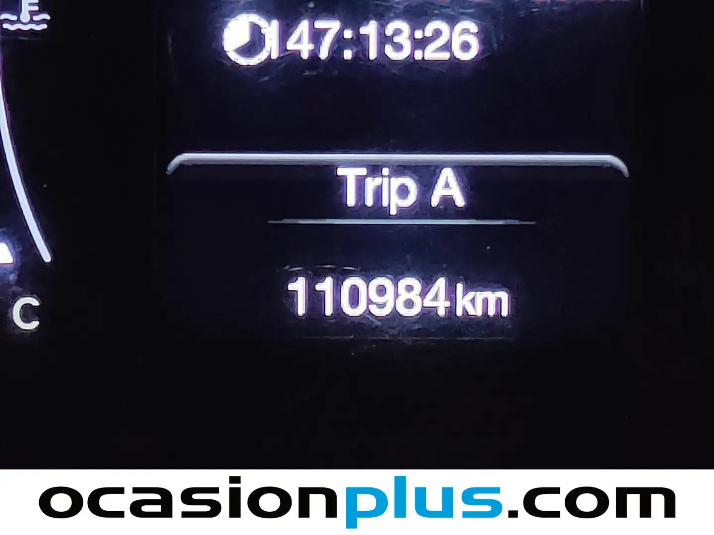 Foto Jeep Compass Jeep Compass 1.6 Multijet Longitude 4x2 (120 CV)