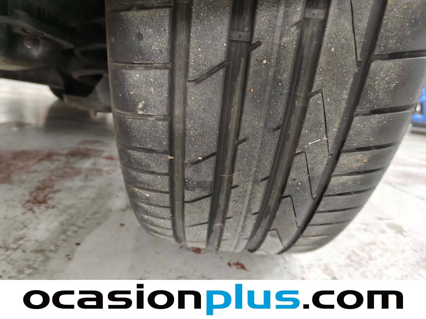 Dacia Dokker Dacia Dokker Serie Limitada Xplore TCe (130 CV) GPF al mejor precio