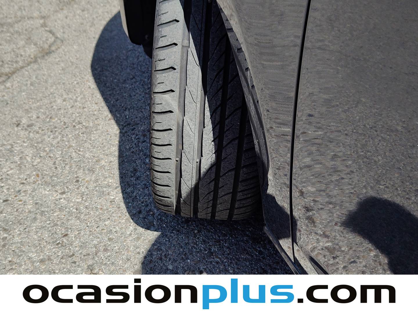 Seat León Seat León 1.5 TGI GNC S&S FR (130 CV) al mejor precio