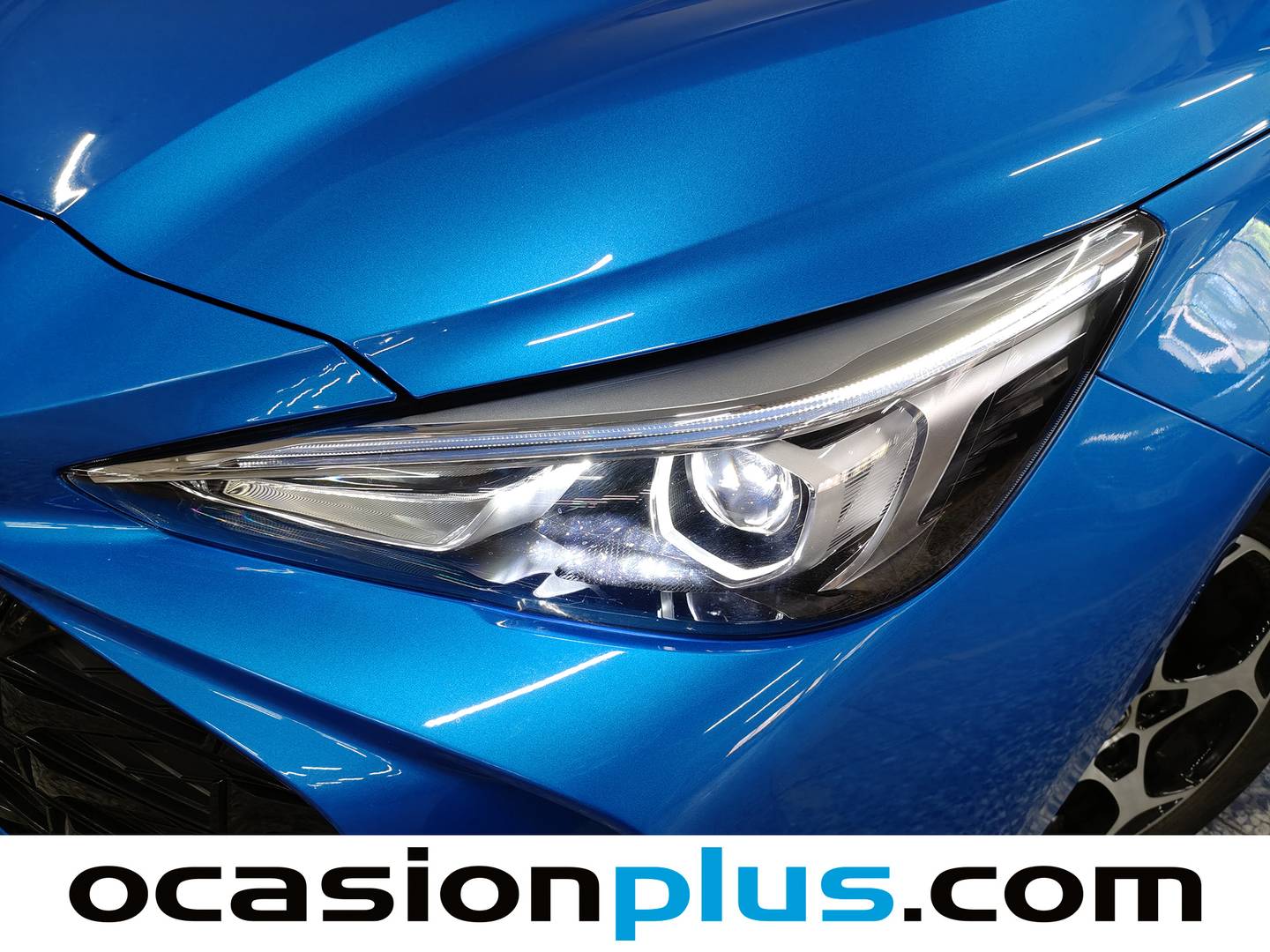 Accesorios del MG MG3 MG MG3 1.5 Comfort (116 CV)