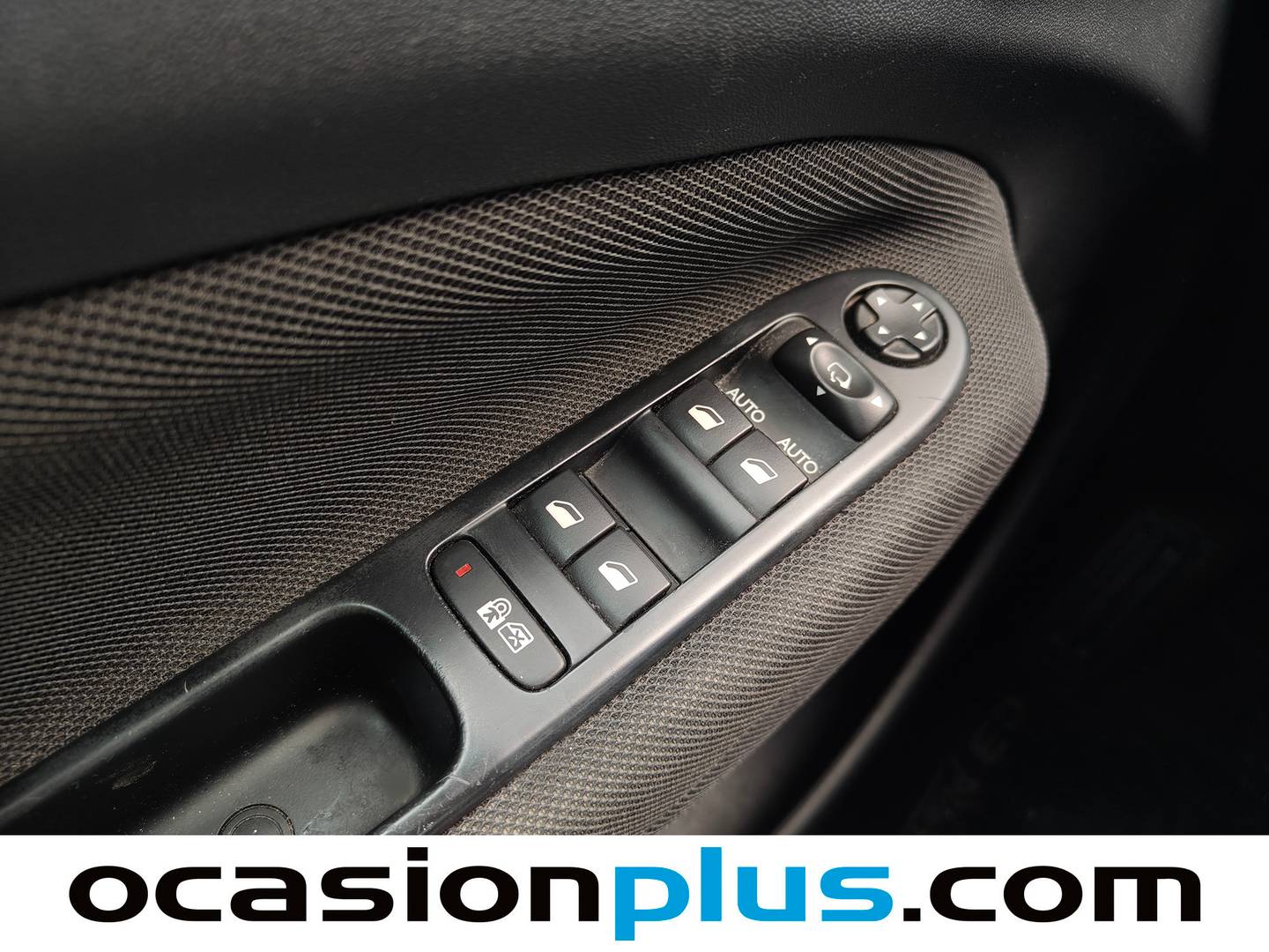 Citroën C3 Picasso Citroën C3 Picasso PureTech 110 Feel Edition (110 CV) gasolina