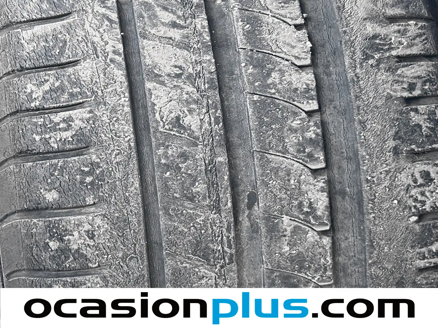 Foto Peugeot 2008 Peugeot 2008 PureTech 82 Style (82 CV)