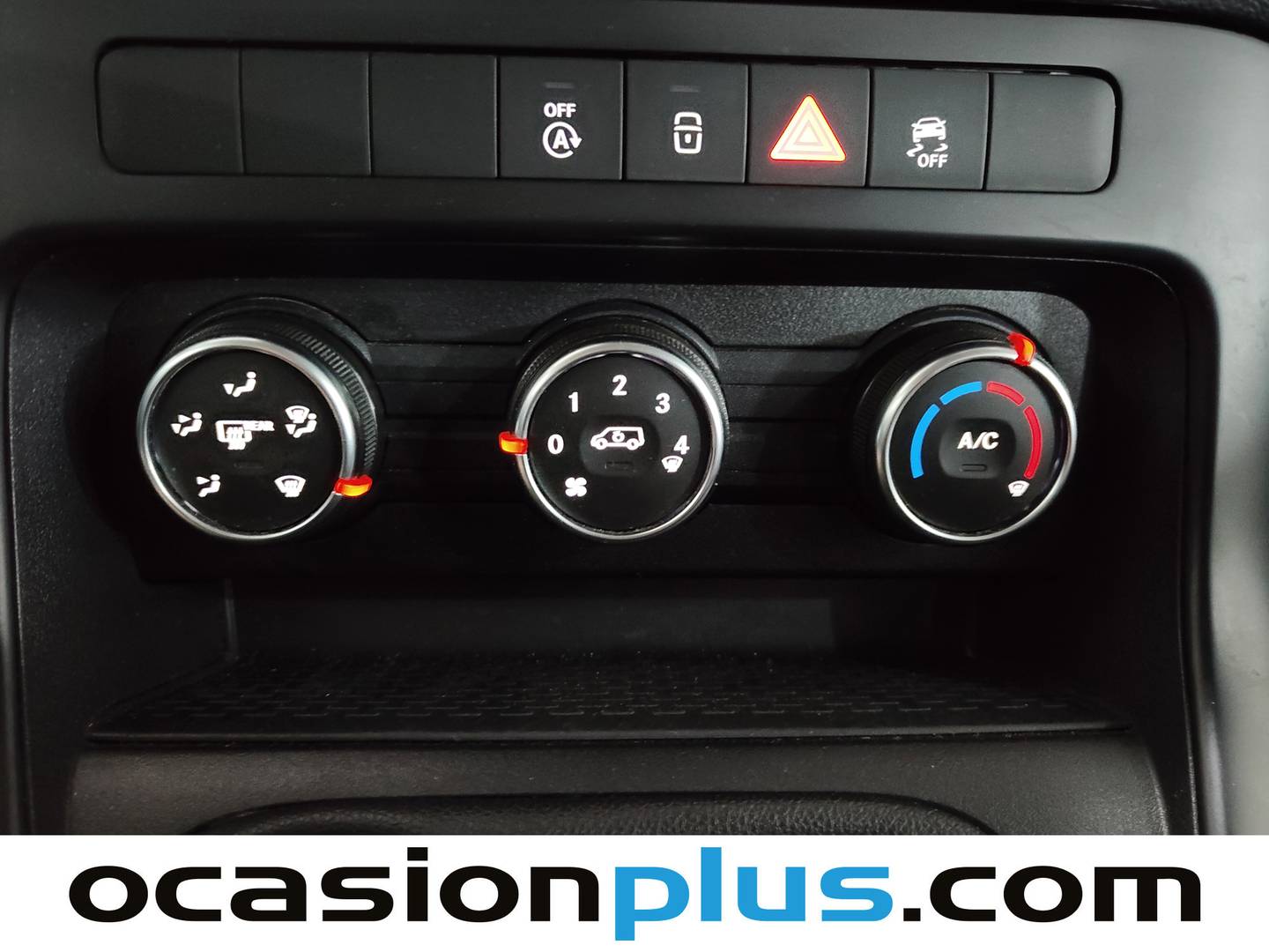 Mercedes Citan Mercedes Citan Combi 110 CDI Tourer Base Largo (95 CV) 95cv