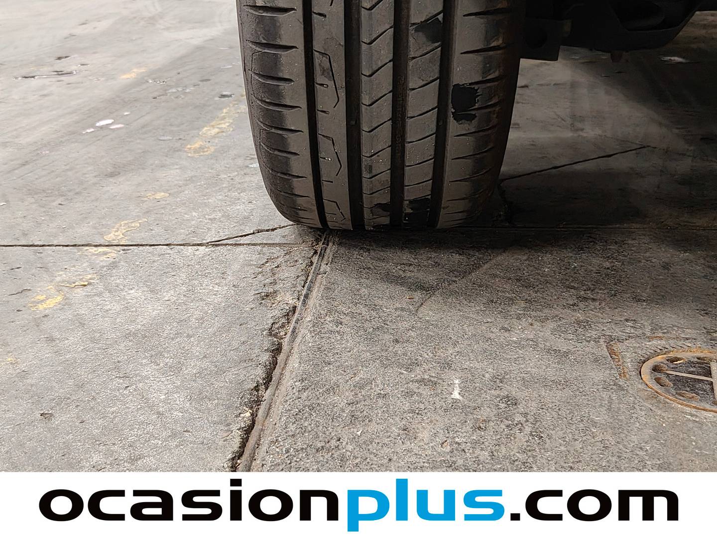 Seat Ateca Seat Ateca 1.5 TSI S&S Style DSG (150 CV) barato