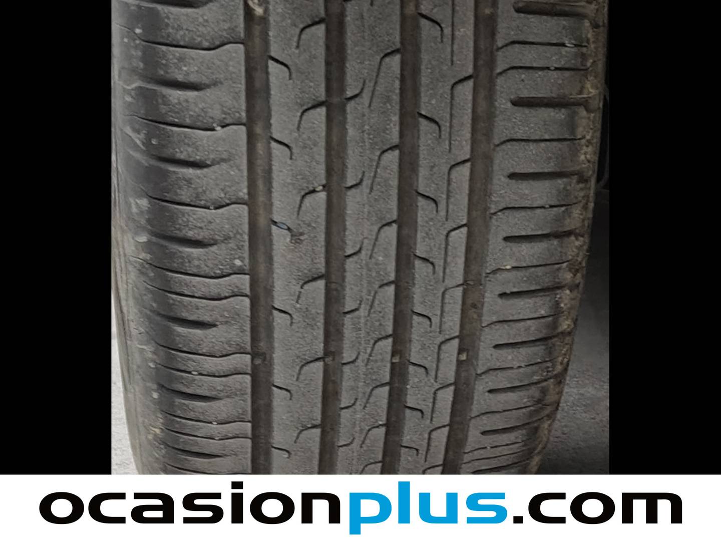 Toyota Yaris Toyota Yaris 120H Active Plus (116 CV) de segunda mano