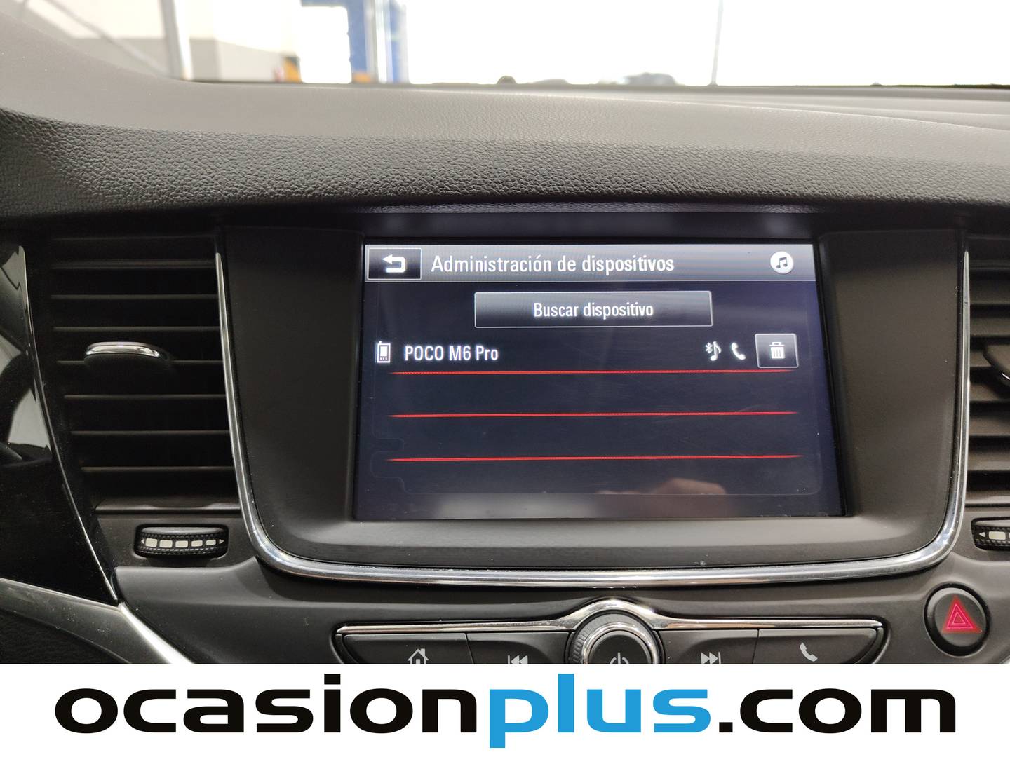 Opel Astra Opel Astra 1.6 CDTi Excellence (110 CV) km 0