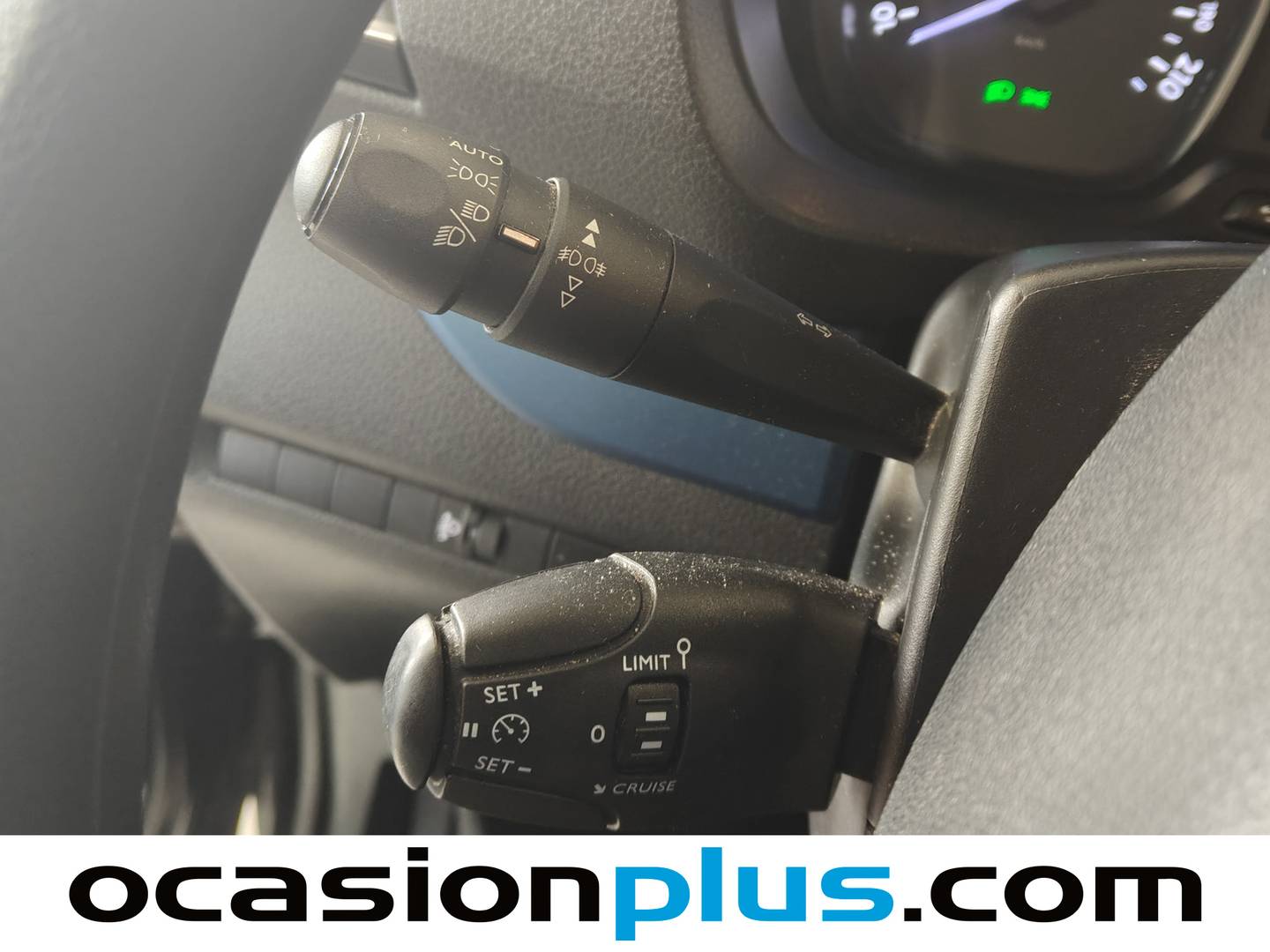 Foto Peugeot Traveller Peugeot Traveller 1.5 BlueHDi Active Standard 8 Plazas (120 CV)