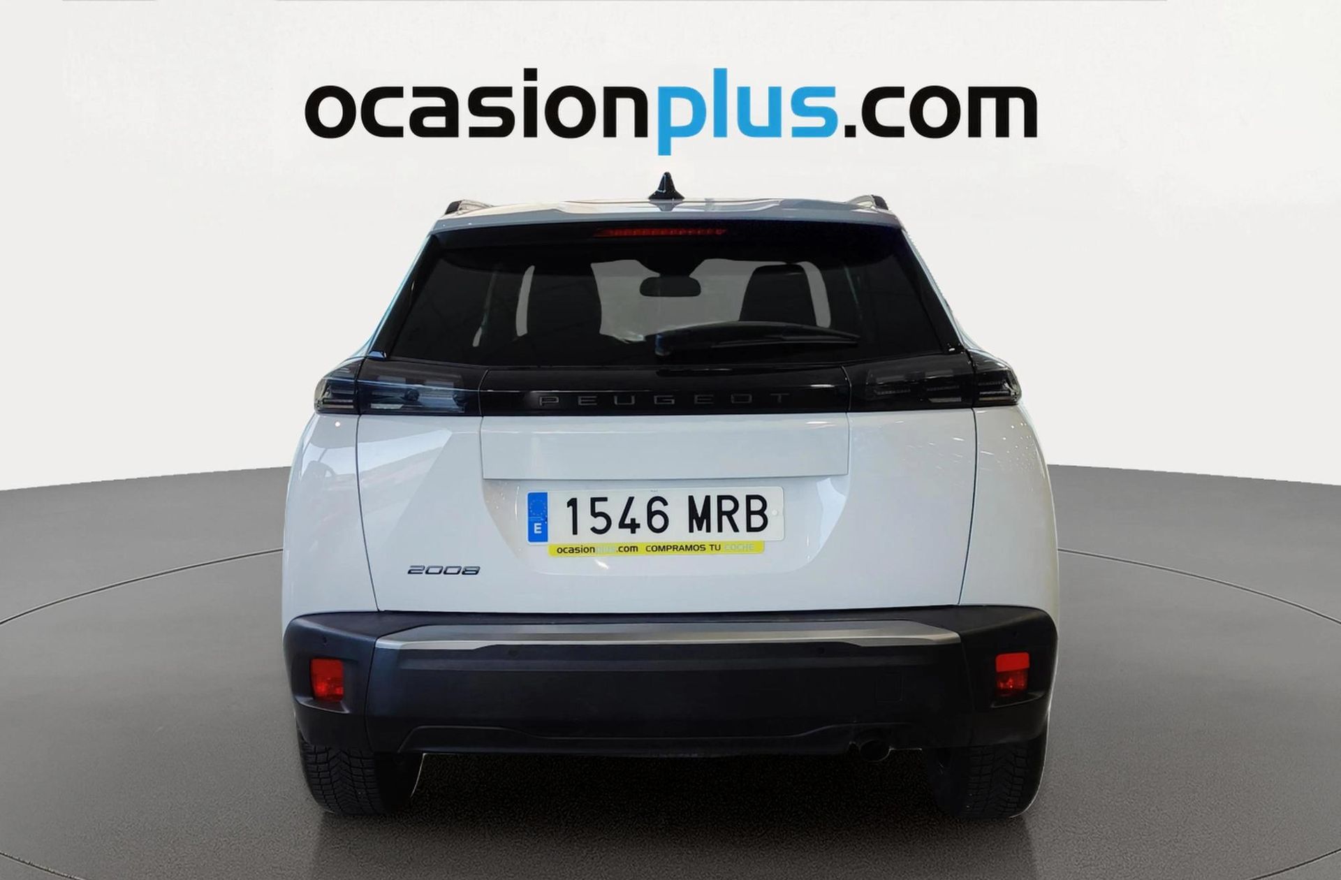 Peugeot 2008 PureTech 100 Allure - foto 19
