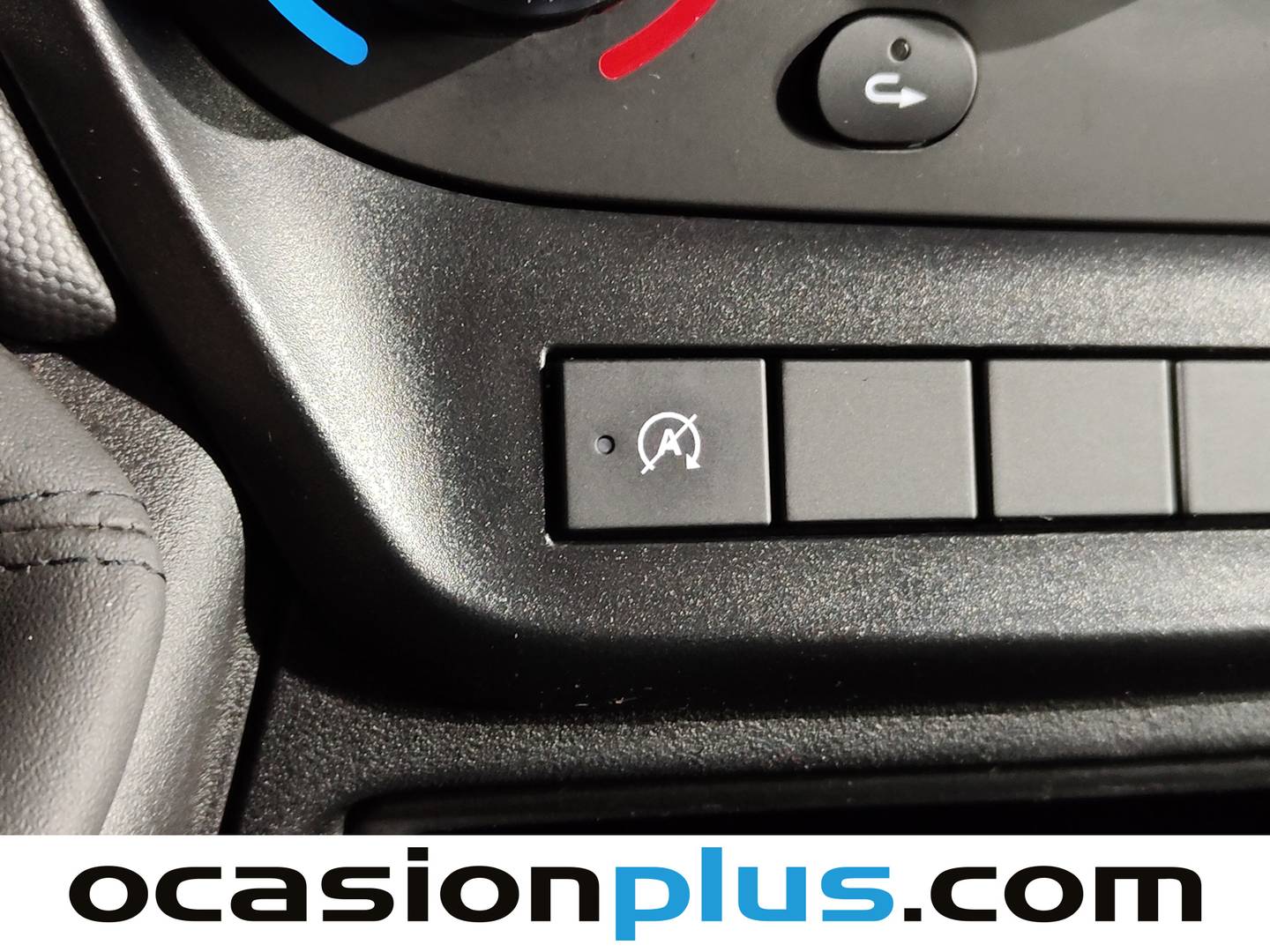 Foto Iveco Daily Iveco Daily Furgon 35S 16 V 3520L/H2 (156 CV)