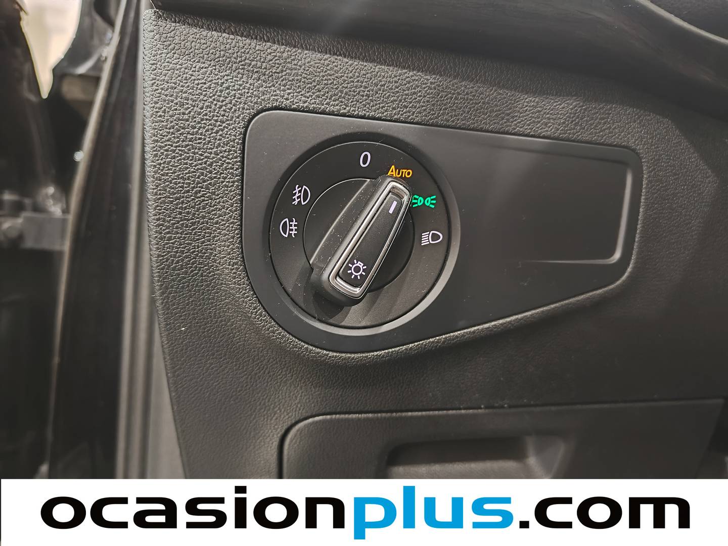 Seat Tarraco Seat Tarraco 2.0 TDI S&S Xcellence 4Drive DSG (150 CV) 7 Plazas km 0