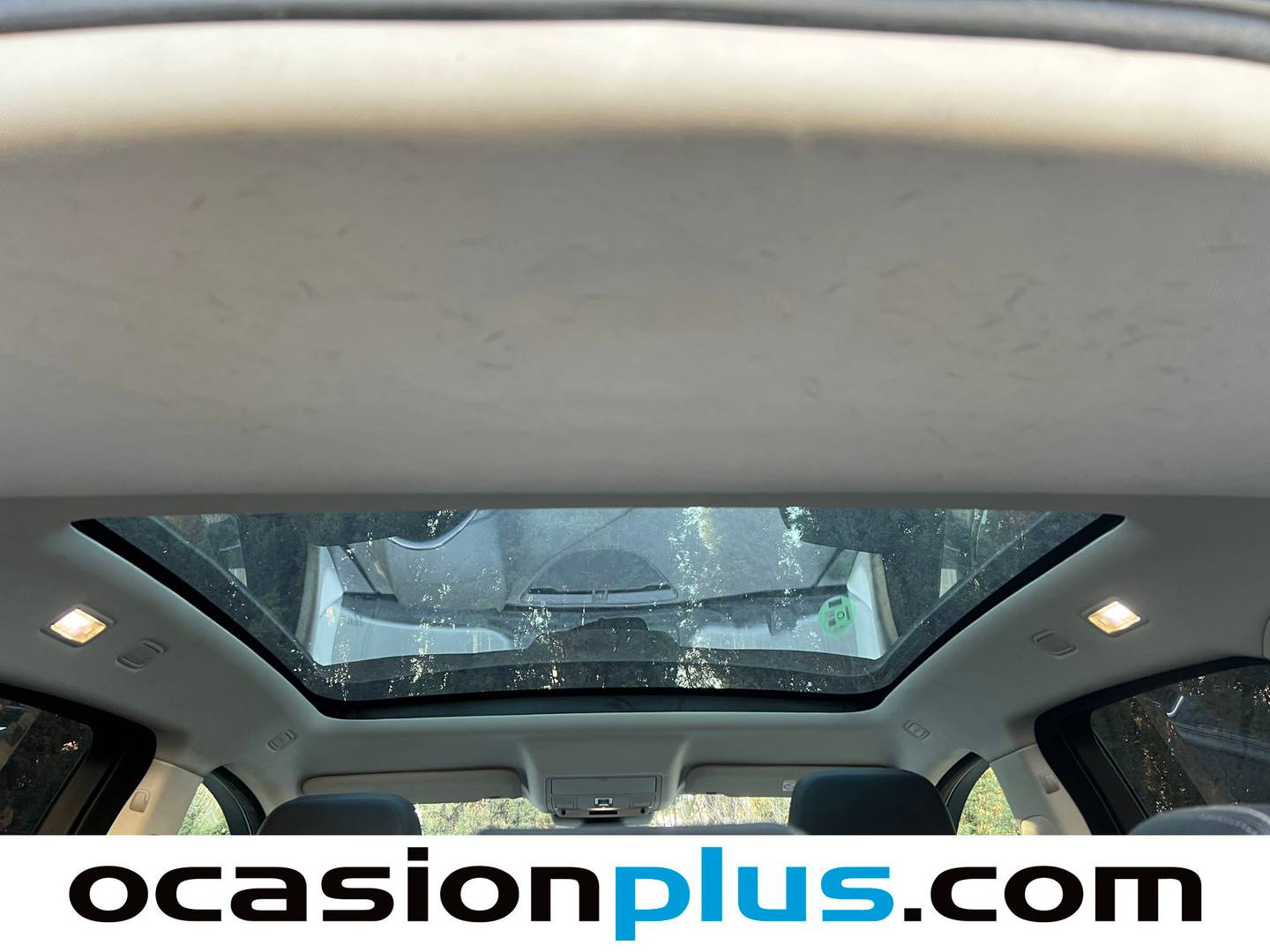 Jaguar E-Pace Jaguar E-PACE 2.0P S 4WD Auto (249 CV) de ocasión