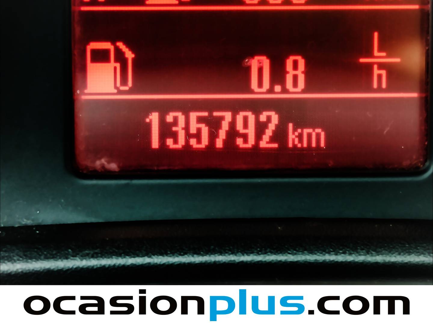 Opel Astra Opel Astra 1.6 CDTI S&S Excellence (136 CV) 136cv