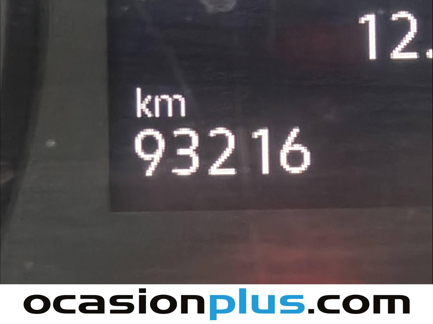 Foto Volkswagen Caddy Volkswagen Caddy Furgon Batalla Corta 2.0 TDI (102 CV)