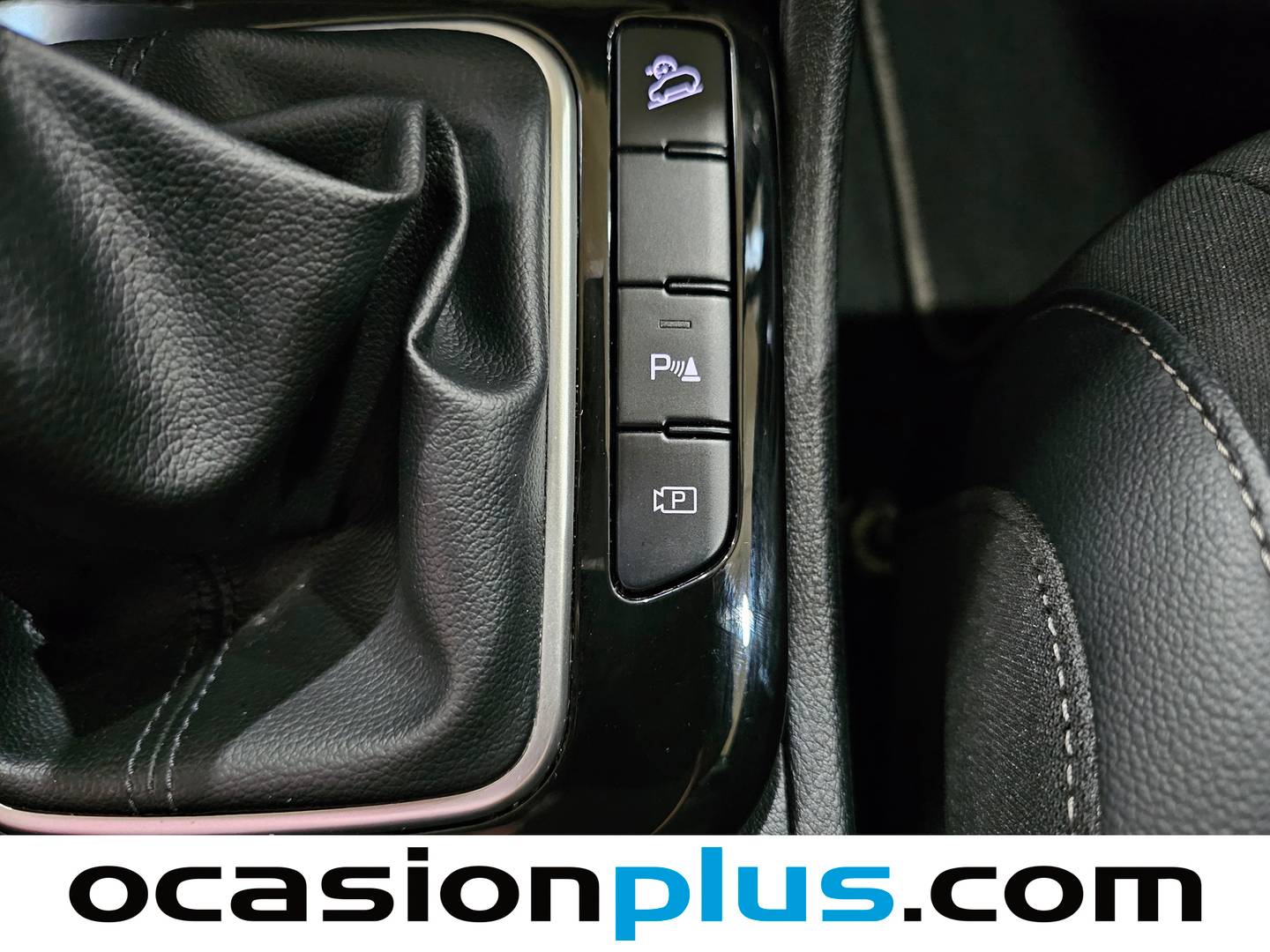 KIA Sportage KIA Sportage 1.6 T-GDi MHEV Tech 4x2 (150 CV) manual