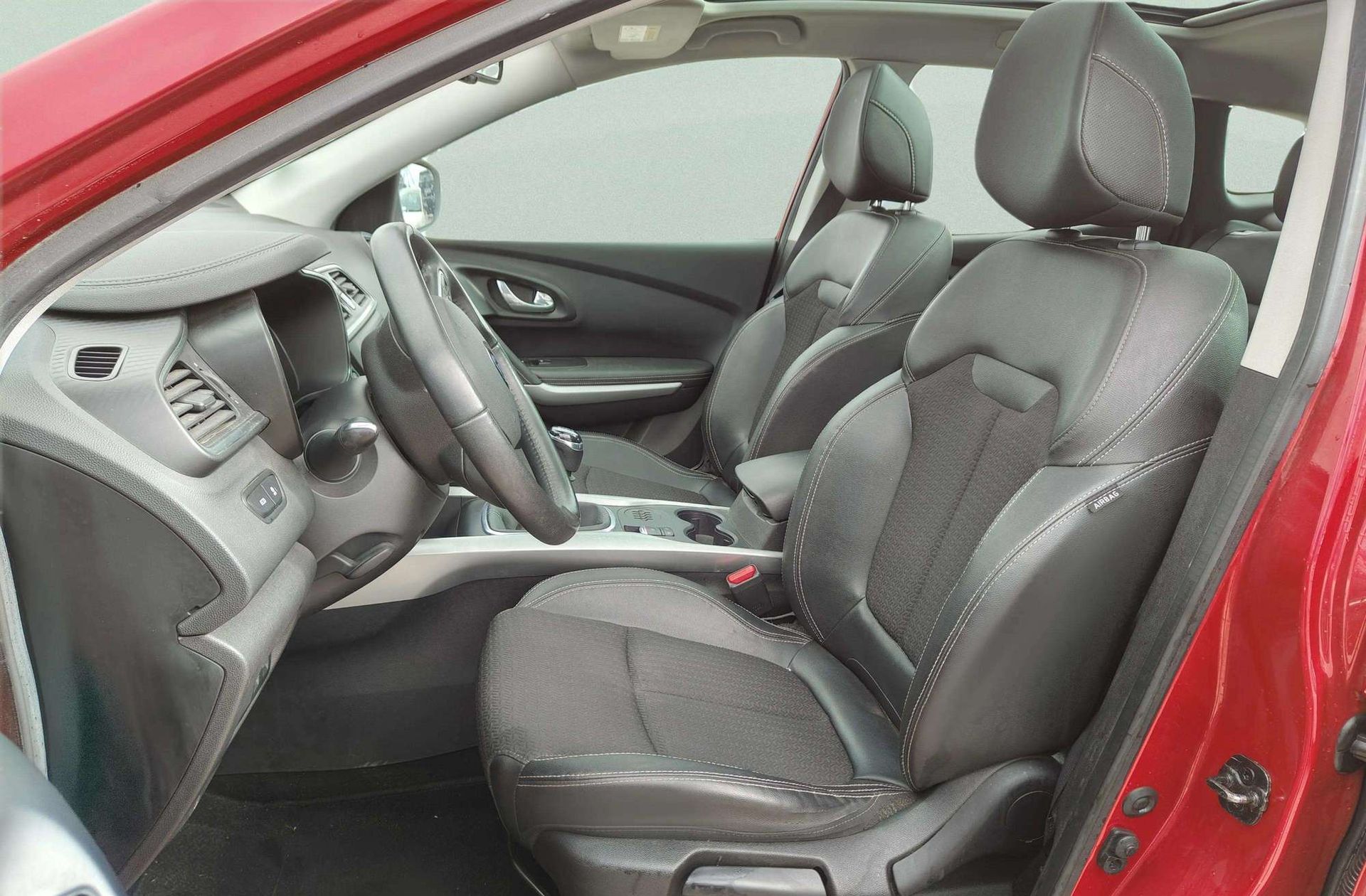 Renault Kadjar Zen Energy TCe - foto 15