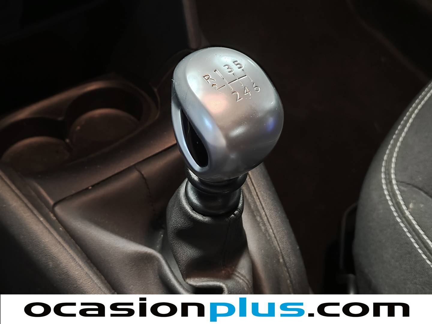 Foto Peugeot 208 Peugeot 208 BlueHDi 100 Active (100 CV)