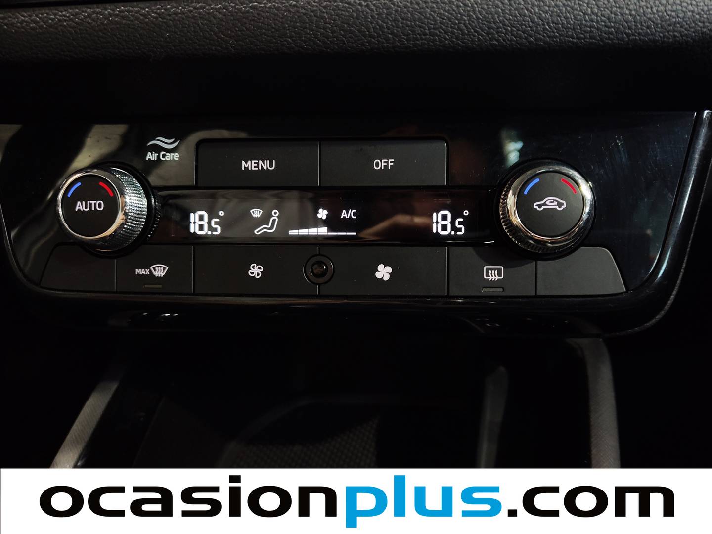 Skoda Kamiq Skoda Kamiq 1.0 TSI Selection (115 CV) barato