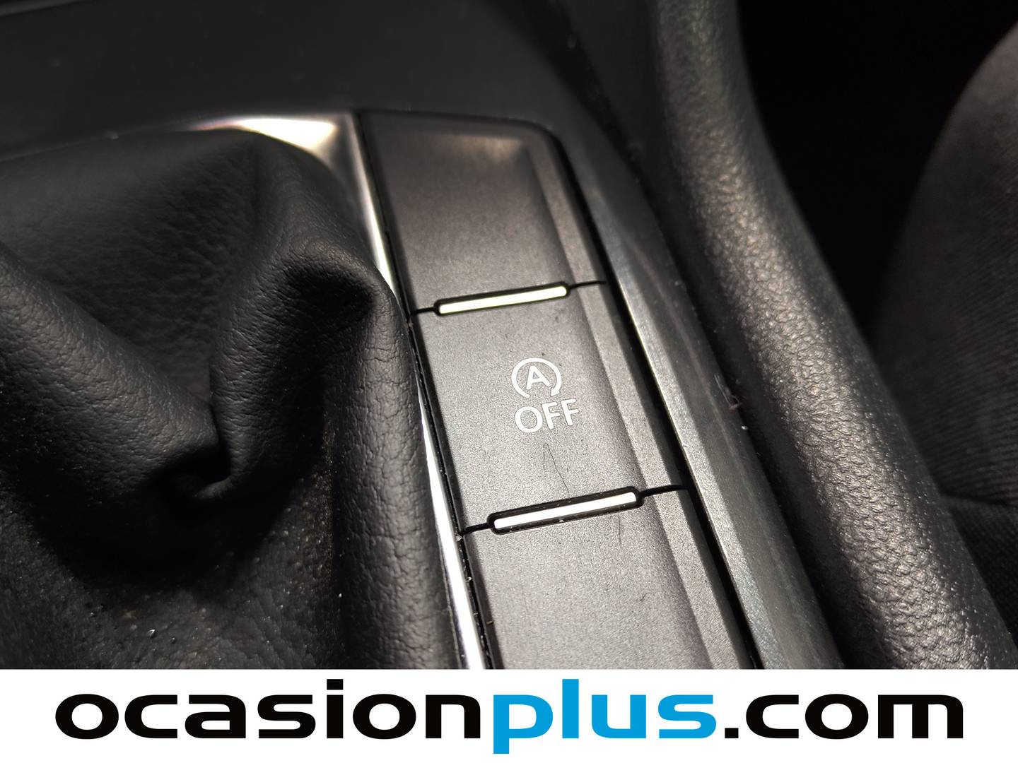 Accesorios del Volkswagen Tiguan Volkswagen Tiguan Edition 1.5 TSI (130 CV)