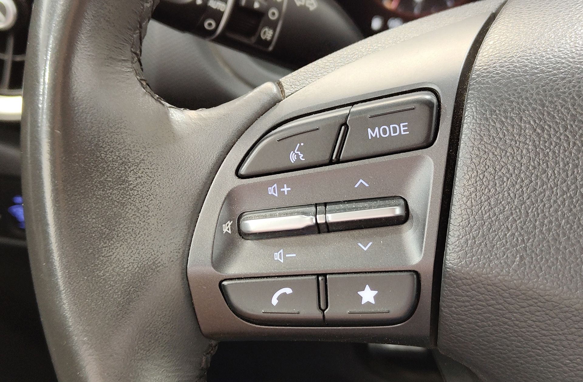 Hyundai Kona 1.0 T-GDi Maxx 4x2 - foto 22