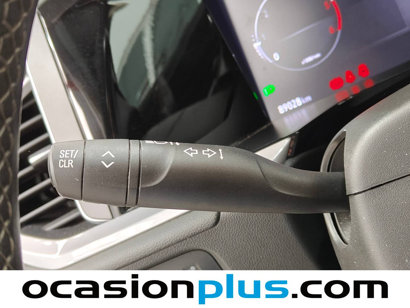 Opel Grandland Opel Grandland 1.5 CDTi Design & Tech Auto (130 CV) diésel