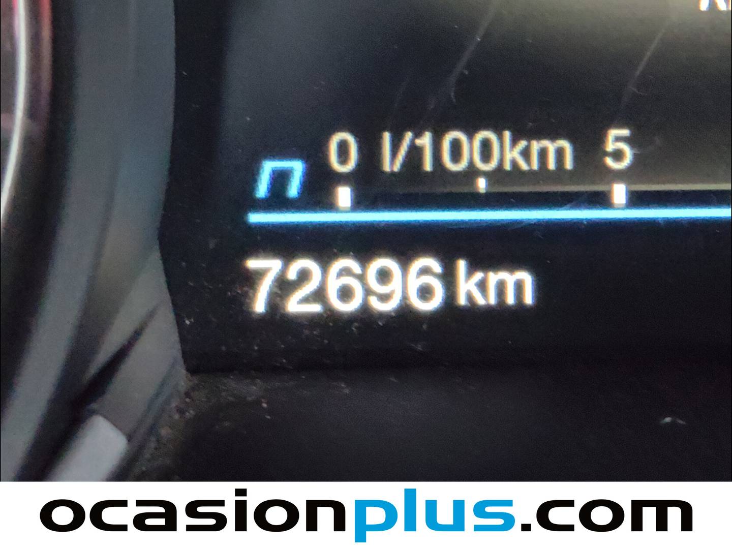 Foto Alfa Romeo Stelvio Alfa Romeo Stelvio 2.2 Diésel Veloce Q4 Auto (210 CV)