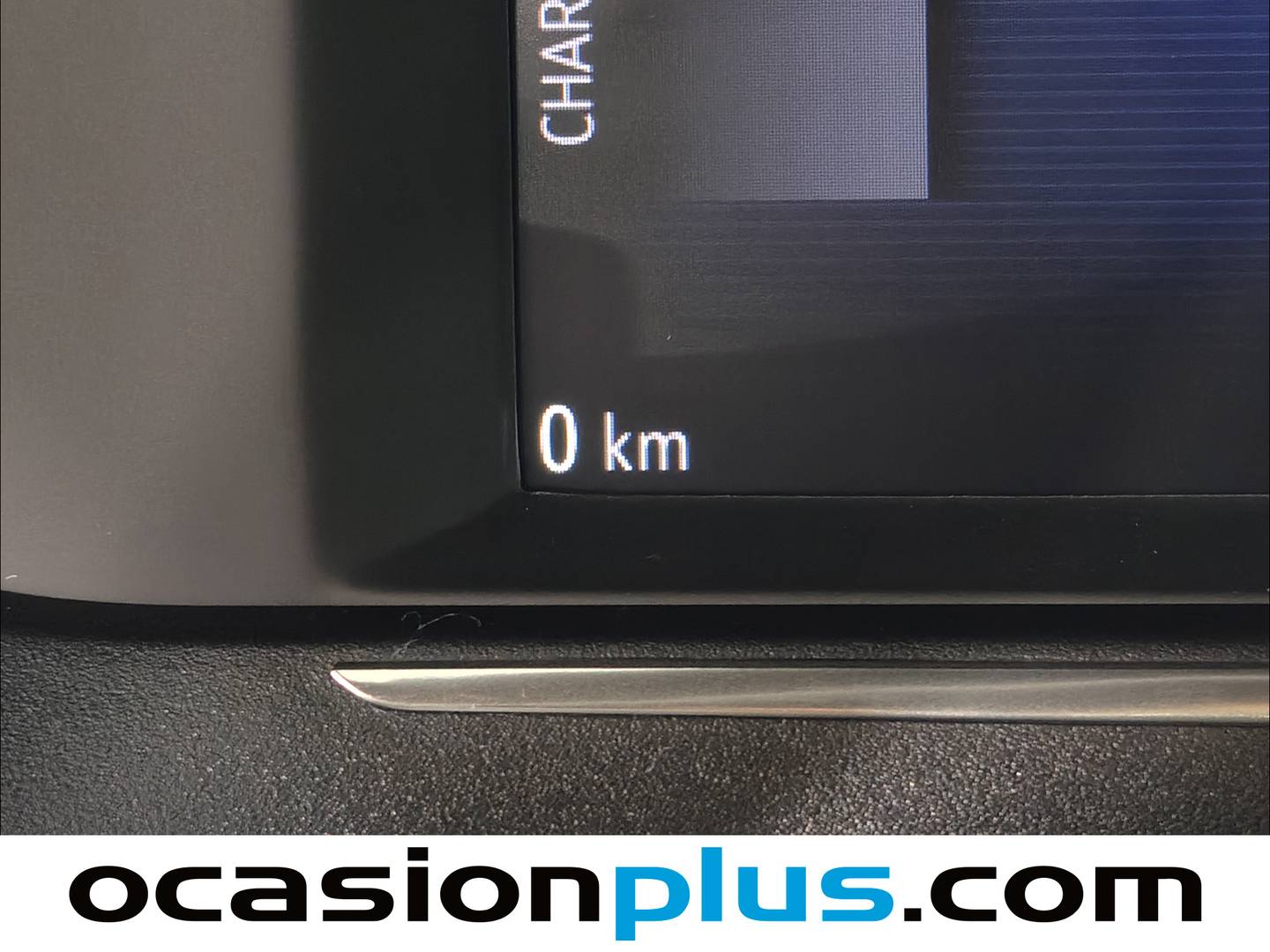 Foto Opel Corsa Opel Corsa 1.2 T XHL Hybrid GS eDCT (110 CV)