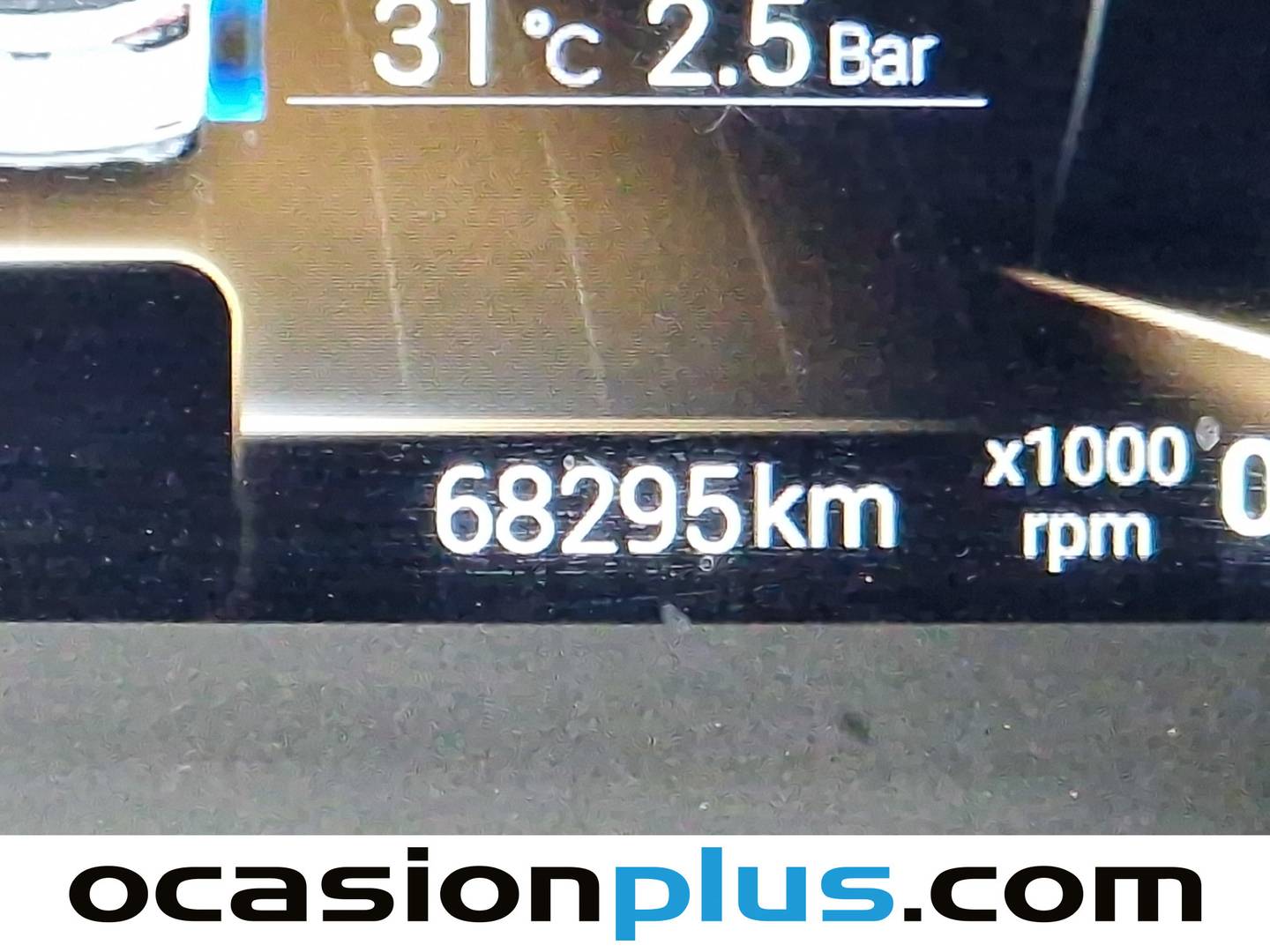 DR AUTOMOBILES DR 4.0 DR AUTOMOBILES DR4 1.5 (116 CV) de ocasión