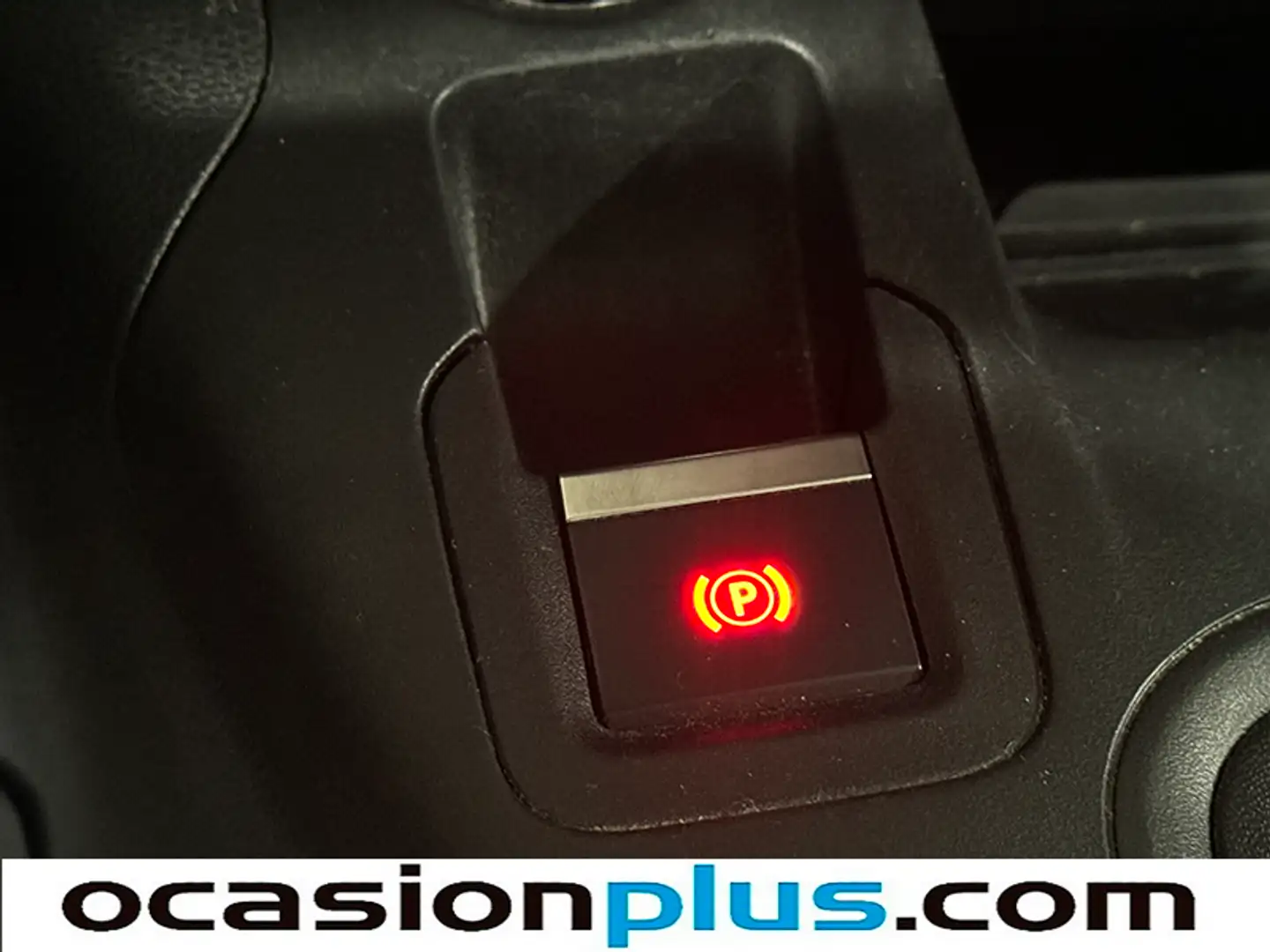 Foto Peugeot Rifter Peugeot Rifter Rifter GT Line Long BlueHDi (130 CV)