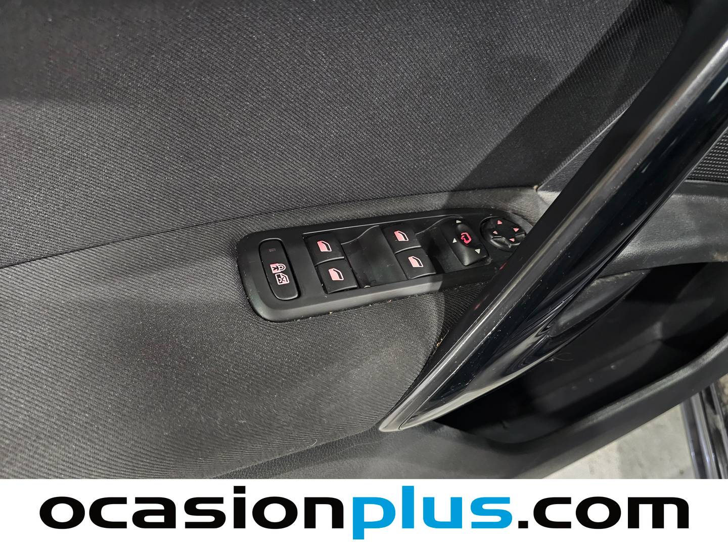 Peugeot 508 Peugeot 508 1.6 BlueHDI Active (120 CV) diésel