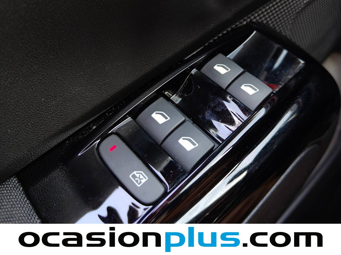 Citroën C3 Citroën C3 PureTech 83 Feel (83 CV) de ocasión