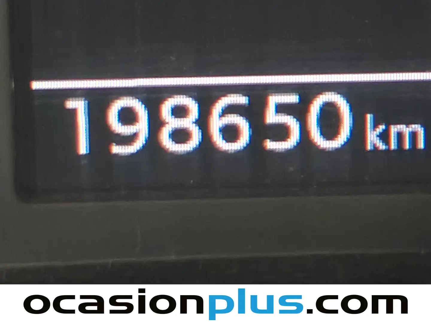 Foto Peugeot Rifter Peugeot Rifter BlueHDi 130 Allure Standard (130 CV)