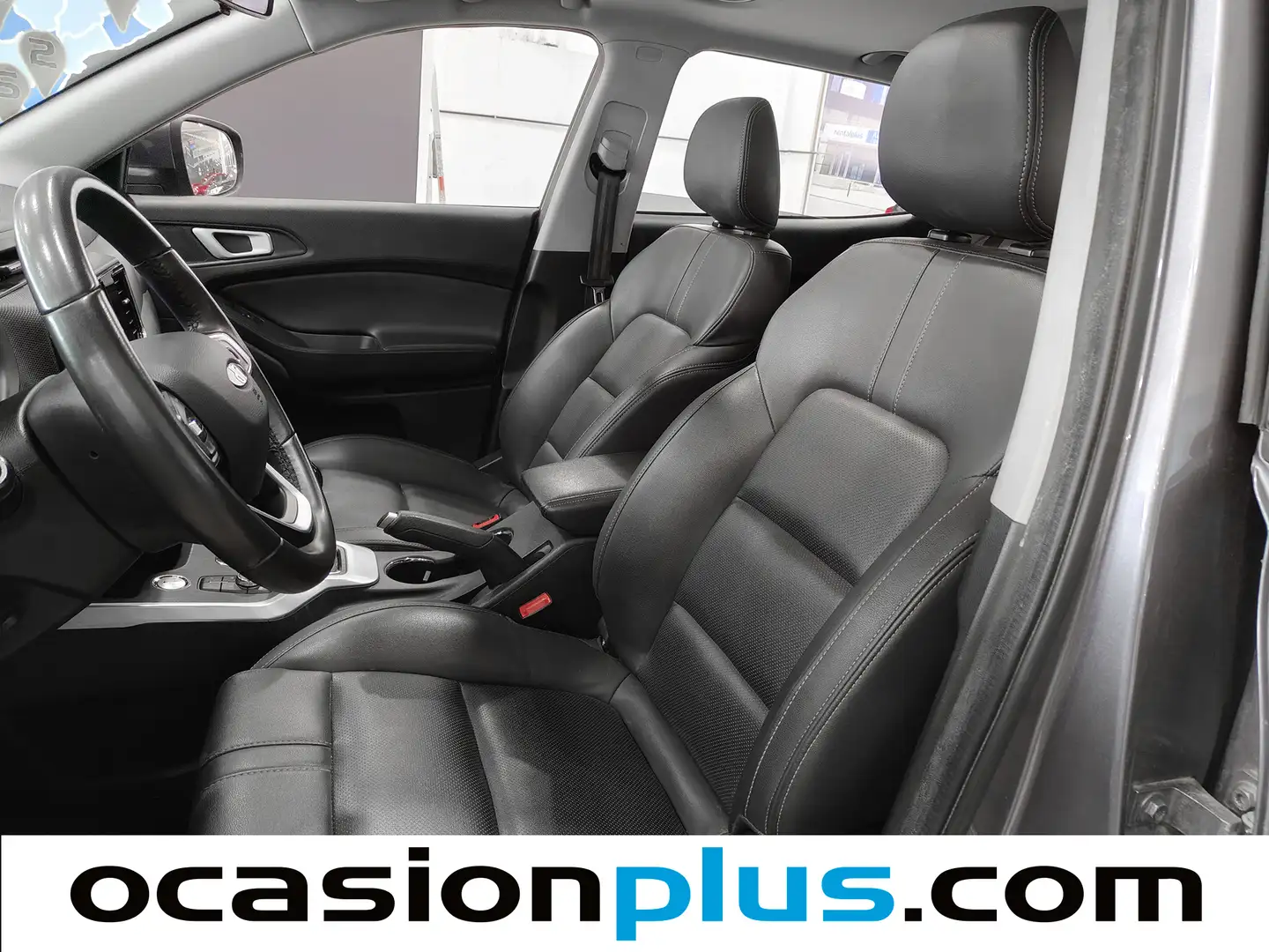 Foto DR AUTOMOBILES DR 4.0 DR AUTOMOBILES DR4 DR4 1.5 (116 CV)