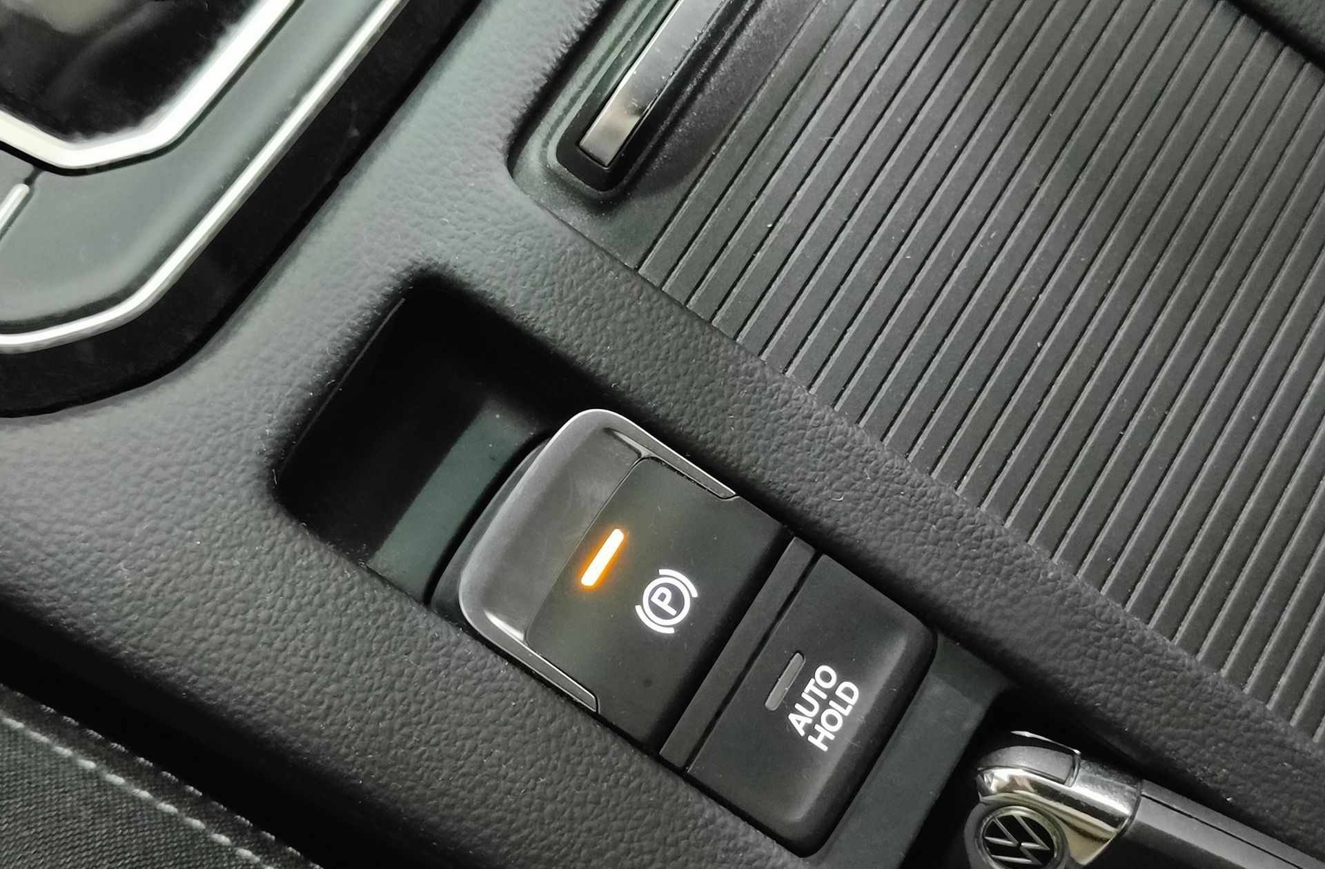 Volkswagen Passat 2.0 TDI DSG - foto 35