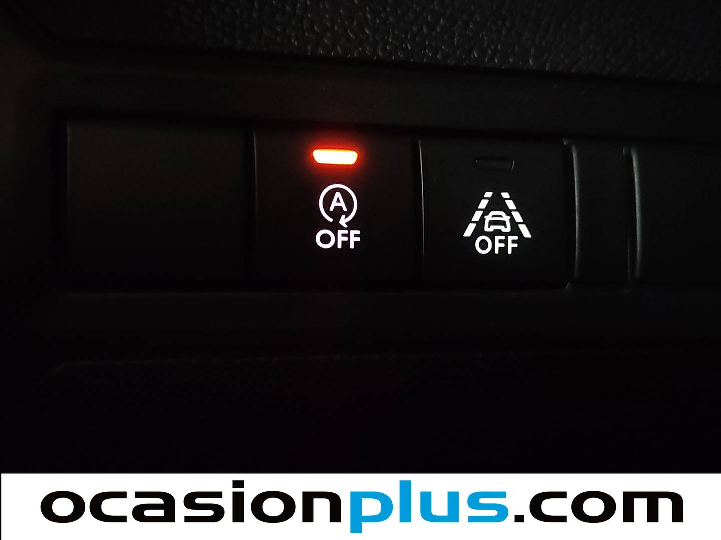 Peugeot 308 Peugeot 308 SW PureTech 130 S&S Allure (130 CV) seminuevo
