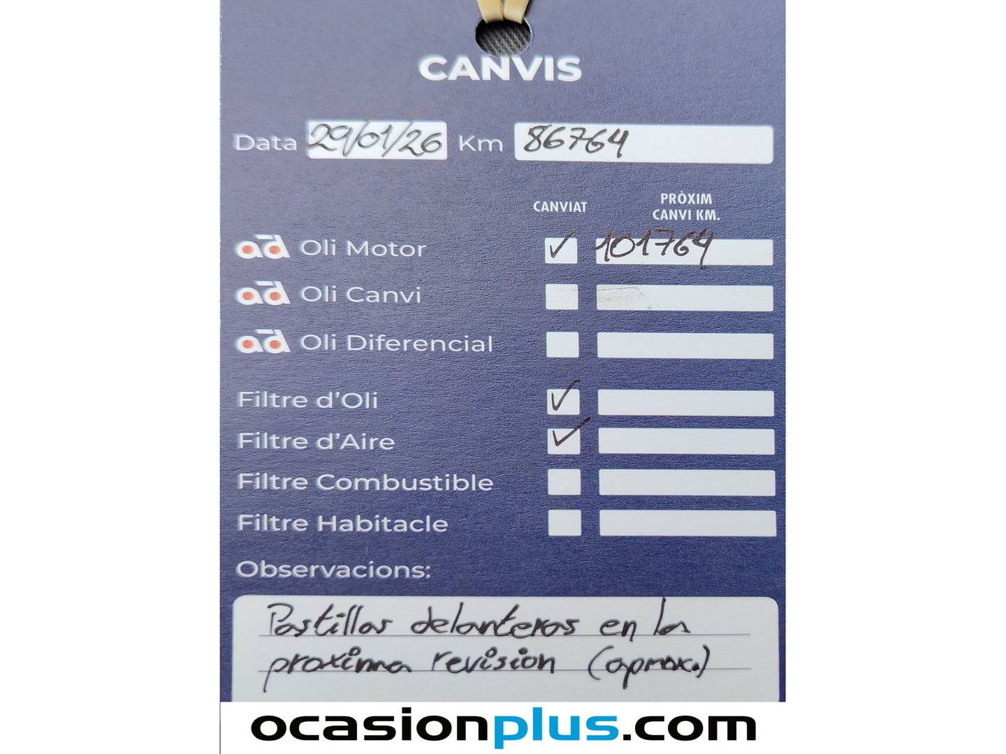 Foto Audi Q2 Audi Q2 sport 35 TFSI 110 kW (150 CV)