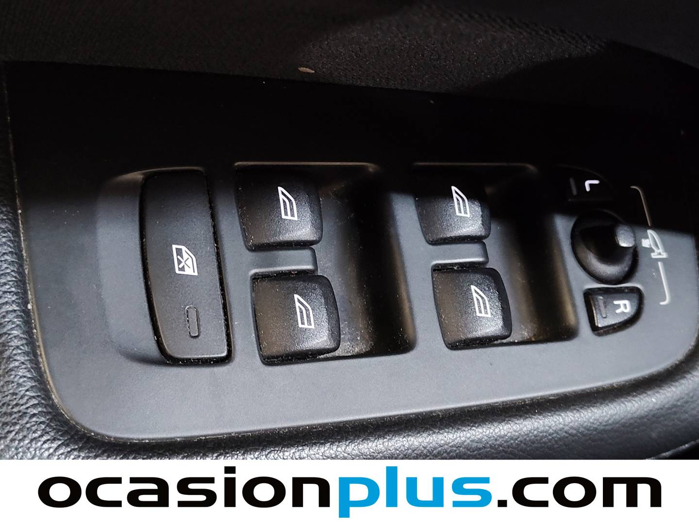 Volvo V60 Volvo V60 D3 Business Plus Auto (150 CV) de segunda mano