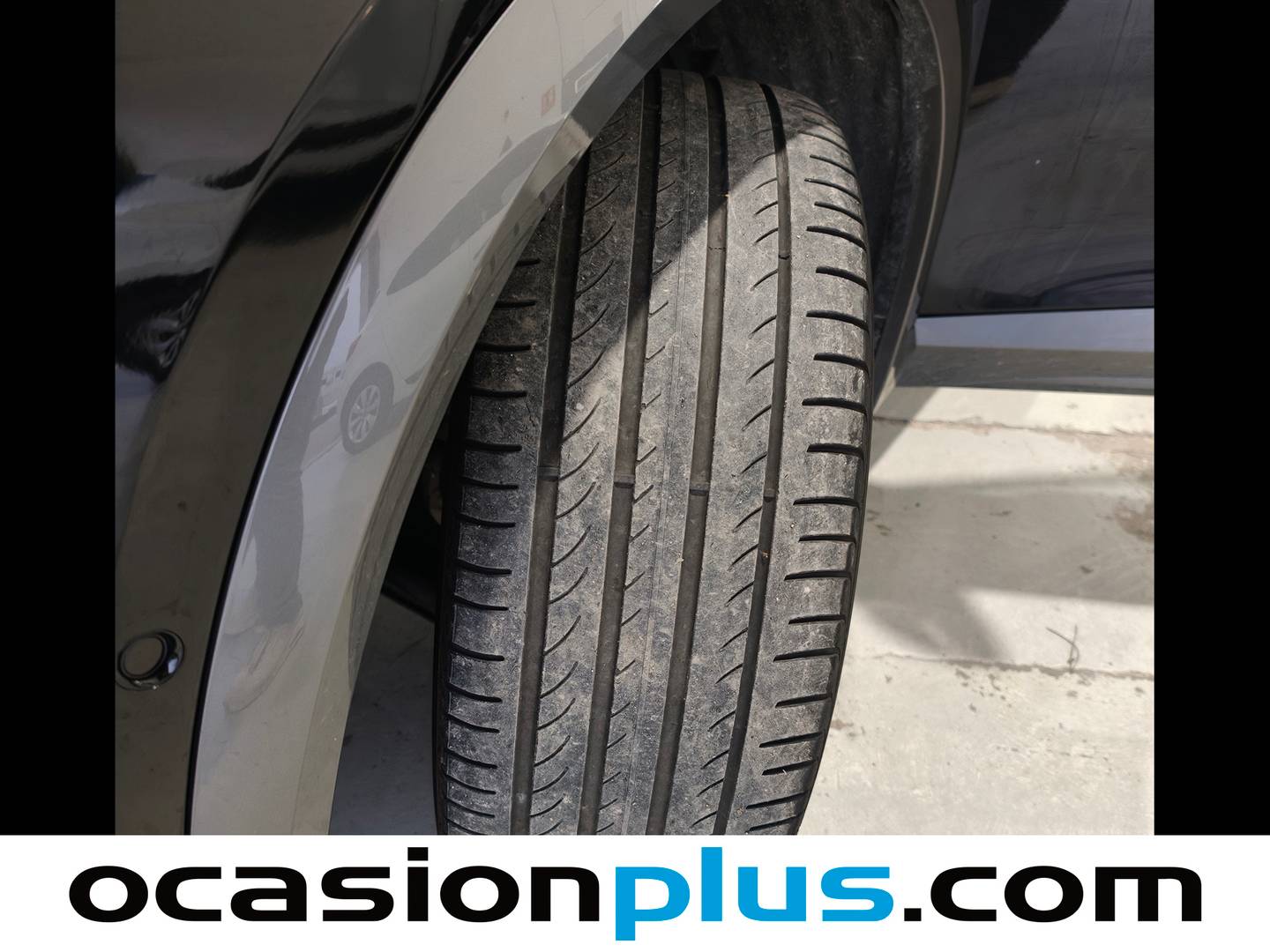 Cupra Formentor CUPRA Formentor 2.0 TDI (150 CV) manual