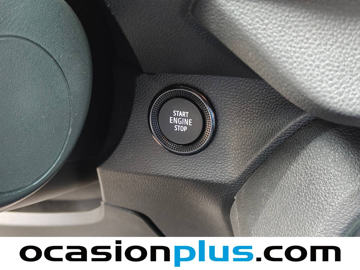 Dacia Sandero Dacia Sandero Stepway Extreme TCe (91 CV) CVT 2024