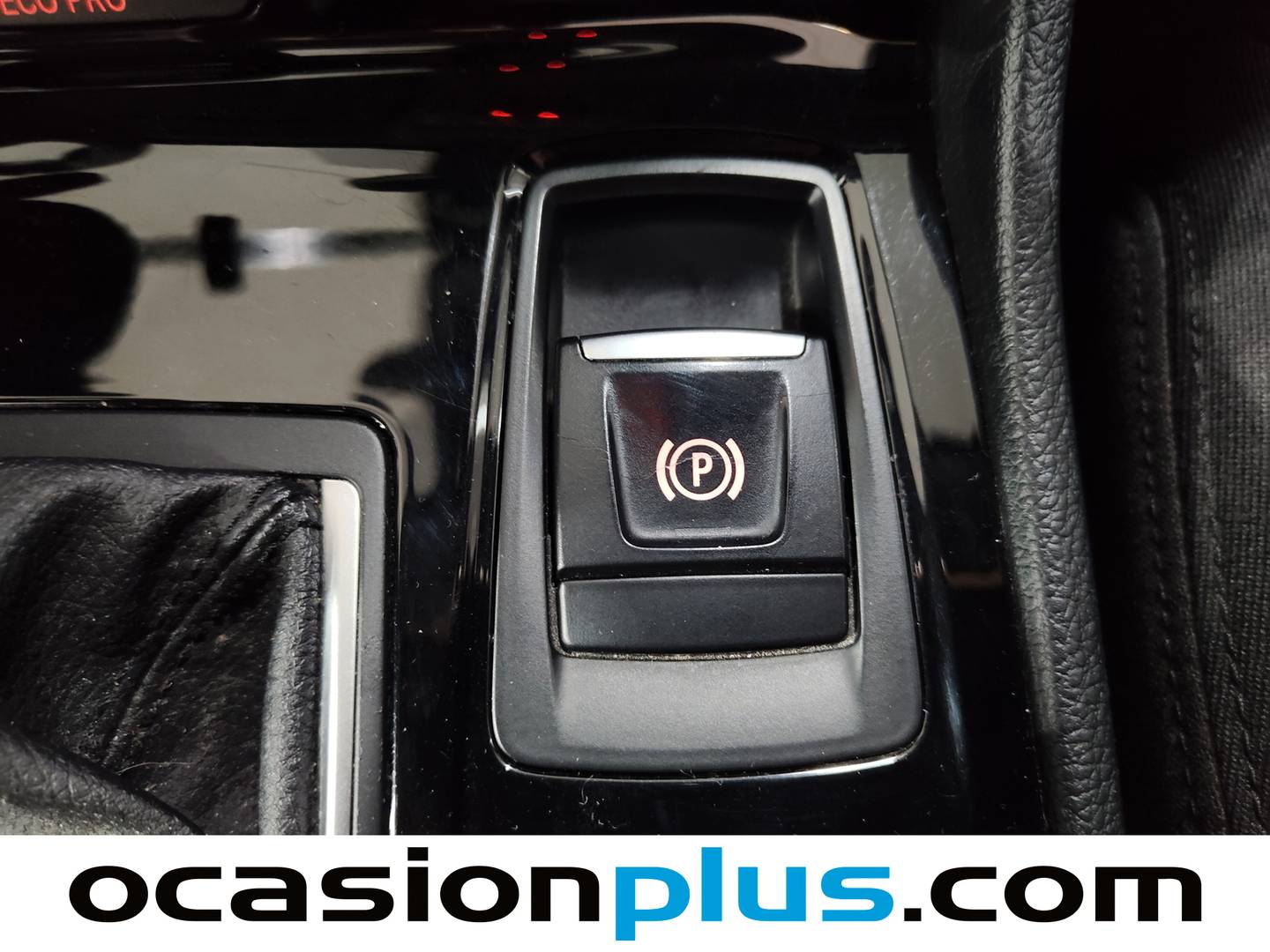 Acabados BMW Serie 2 Active Tourer BMW Serie 2 225xe iPerformance Active Tourer (224 CV)