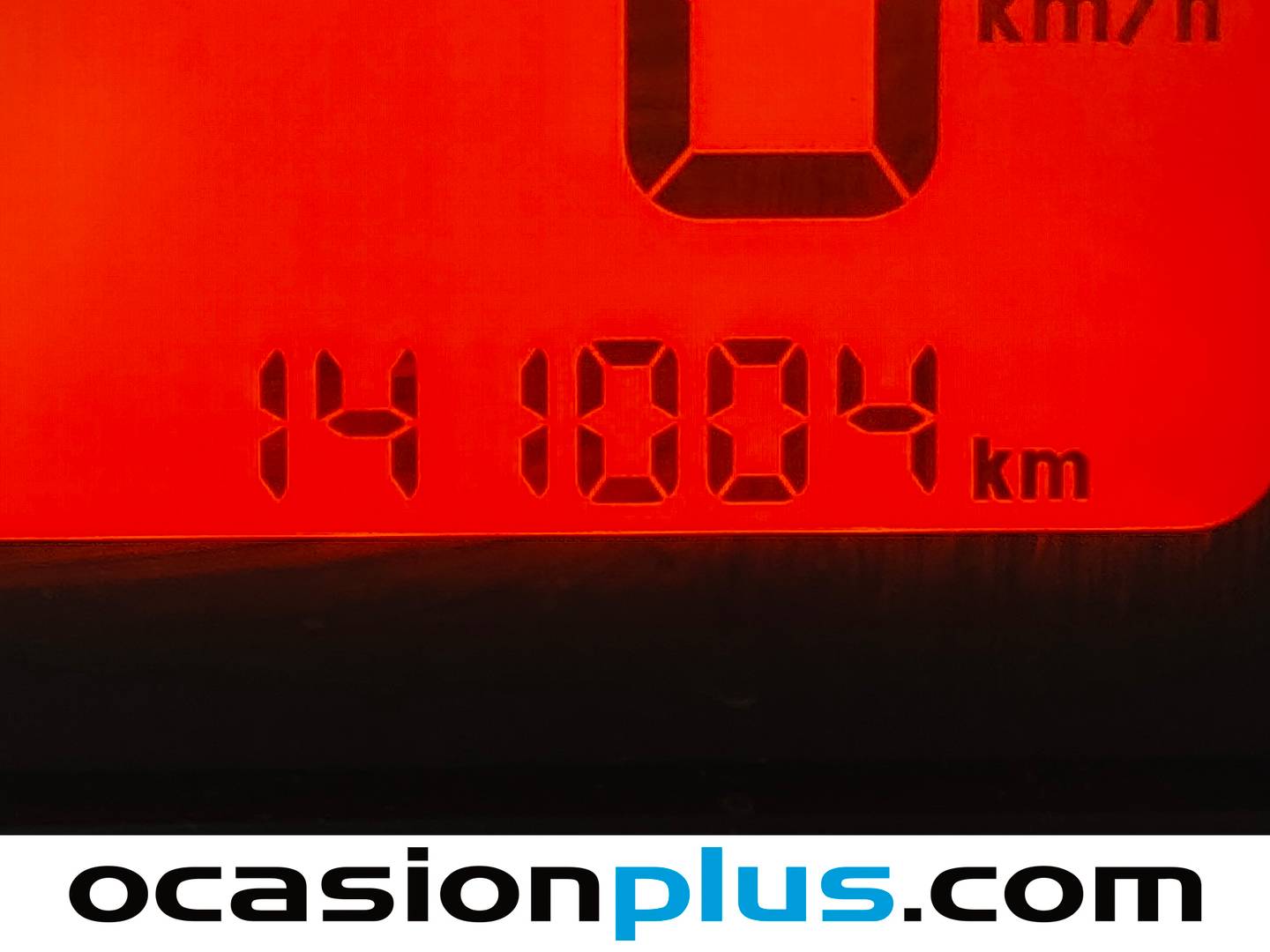 Citroën C3 Citroën C3 1.4 HDI Furio (70 CV) seminuevo